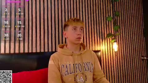 Snapshot of naughty__chris chatting on 13, 2, 2025 Christopher Chris online show from 13, 2, 2025