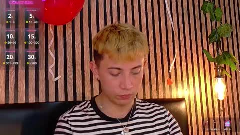 Snapshot of naughty__chris chatting on 17, 2, 2025 Christopher Chris online show from 17, 2, 2025