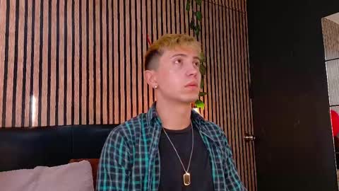 Snapshot of naughty__chris chatting on 18, 2, 2025 Christopher Chris online show from 18, 2, 2025