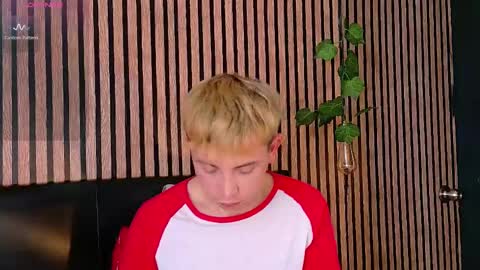 Snapshot of naughty__chris chatting on 19, 2, 2025 Christopher Chris online show from 19, 2, 2025