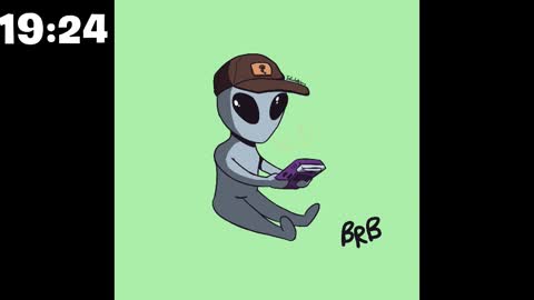 Snapshot of naughty__chris chatting on 24, 2, 2025 Christopher Chris online show from 24, 2, 2025