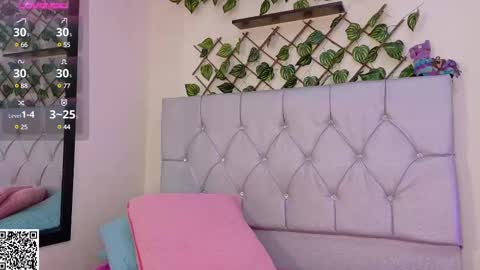 Snapshot of naughty__chris chatting on 25, 2, 2025 Christopher Chris online show from 25, 2, 2025