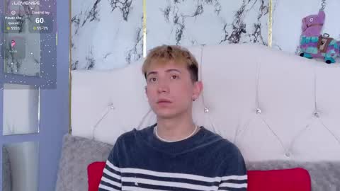 Snapshot of naughty__chris chatting on 26, 2, 2025 Christopher Chris online show from 26, 2, 2025