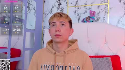 Snapshot of naughty__chris chatting on 27, 2, 2025 Christopher Chris online show from 27, 2, 2025