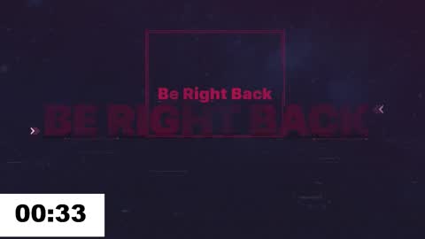 Snapshot of naughty__chris chatting on 27, 2, 2025 Christopher Chris online show from 27, 2, 2025