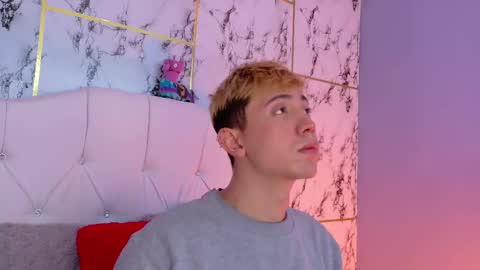 Snapshot of naughty__chris chatting on 28, 2, 2025 Christopher Chris online show from 28, 2, 2025