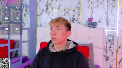 Snapshot of naughty__chris chatting on 1, 3, 2025 Christopher Chris online show from 1, 3, 2025