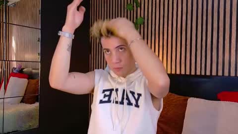 Snapshot of naughty__chris chatting on 3, 3, 2025 Christopher Chris online show from 3, 3, 2025