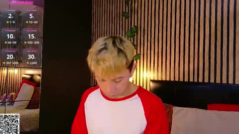 Snapshot of naughty__chris chatting on 5, 3, 2025 Christopher Chris online show from 5, 3, 2025