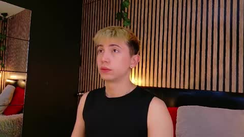 Snapshot of naughty__chris chatting on 6, 3, 2025 Christopher Chris online show from 6, 3, 2025