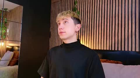 Snapshot of naughty__chris chatting on 10, 3, 2025 Christopher Chris online show from 10, 3, 2025