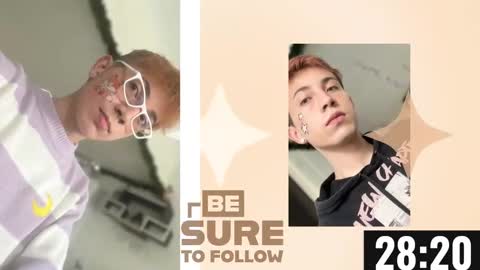 Snapshot of naughty__chris chatting on 10, 3, 2025 Christopher Chris online show from 10, 3, 2025