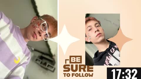 Snapshot of naughty__chris chatting on 11, 3, 2025 Christopher Chris online show from 11, 3, 2025