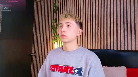 Snapshot of naughty__chris chatting on 12, 3, 2025 Christopher Chris online show from 12, 3, 2025