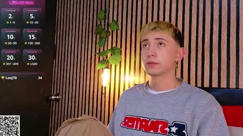 Snapshot of naughty__chris chatting on 12, 3, 2025 Christopher Chris online show from 12, 3, 2025