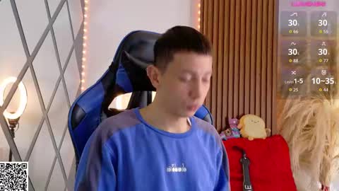 Snapshot of naughty__chris chatting on 9, 9, 2025 Christopher Chris online show from 9, 9, 2025