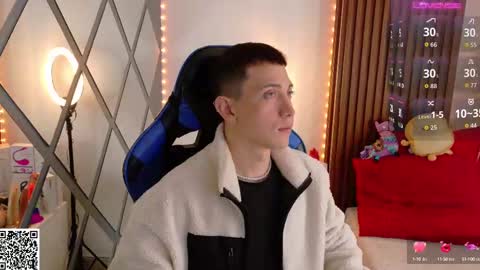 Snapshot of naughty__chris chatting on 10, 9, 2025 Christopher Chris online show from 10, 9, 2025