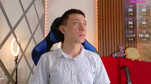 Snapshot of naughty__chris chatting on 15, 9, 2025 Christopher Chris online show from 15, 9, 2025