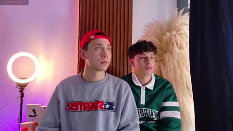 Snapshot of naughty__chris chatting on 20, 9, 2025 Christopher Chris online show from 20, 9, 2025