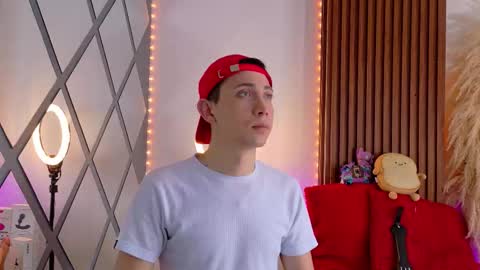 Snapshot of naughty__chris chatting on 25, 9, 2025 Christopher Chris online show from 25, 9, 2025