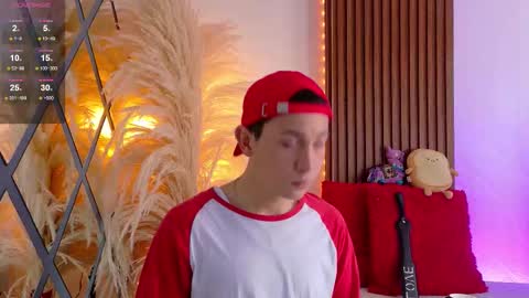 Snapshot of naughty__chris chatting on 29, 9, 2025 Christopher Chris online show from 29, 9, 2025