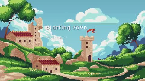 Snapshot of naughty__chris chatting on 13, 10, 2025 Christopher Chris online show from 13, 10, 2025