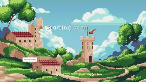 Snapshot of naughty__chris chatting on 21, 10, 2025 Christopher Chris online show from 21, 10, 2025