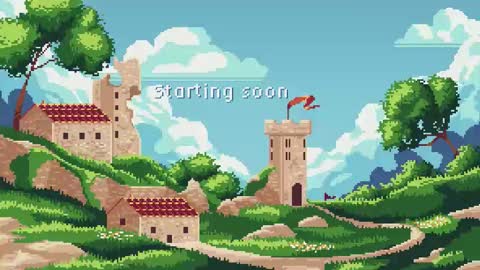 Snapshot of naughty__chris chatting on 27, 10, 2025 Christopher Chris online show from 27, 10, 2025