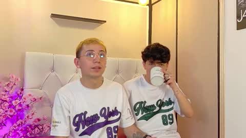 Snapshot of naughty__chris chatting on 29, 10, 2025 Christopher Chris online show from 29, 10, 2025