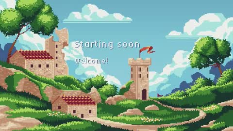 Snapshot of naughty__chris chatting on 1, 11, 2025 Christopher Chris online show from 1, 11, 2025