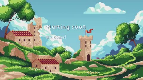 Snapshot of naughty__chris chatting on 6, 11, 2025 Christopher Chris online show from 6, 11, 2025