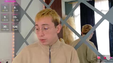 Snapshot of naughty__chris chatting on 10, 11, 2025 Christopher Chris online show from 10, 11, 2025