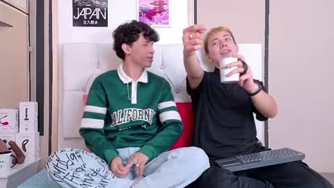 Snapshot of naughty__chris chatting on 12, 11, 2025 Christopher Chris online show from 12, 11, 2025