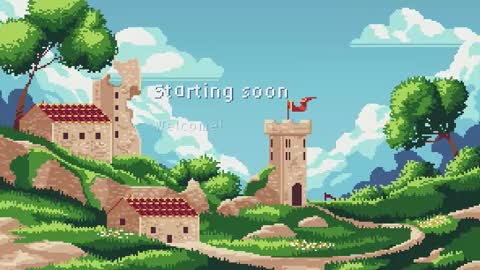 Snapshot of naughty__chris chatting on 13, 11, 2025 Christopher Chris online show from 13, 11, 2025