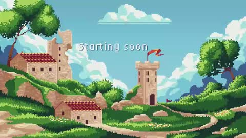 Snapshot of naughty__chris chatting on 15, 11, 2025 Christopher Chris online show from 15, 11, 2025