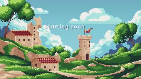 Snapshot of naughty__chris chatting on 17, 11, 2025 Christopher Chris online show from 17, 11, 2025