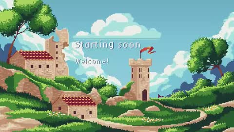 Snapshot of naughty__chris chatting on 20, 11, 2025 Christopher Chris online show from 20, 11, 2025