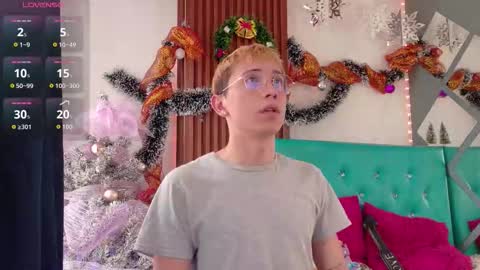 Snapshot of naughty__chris chatting on 24, 11, 2025 Christopher Chris online show from 24, 11, 2025