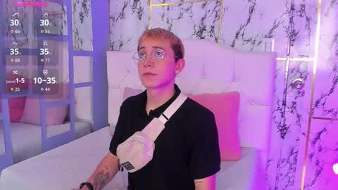 Snapshot of naughty__chris chatting on 25, 11, 2025 Christopher Chris online show from 25, 11, 2025