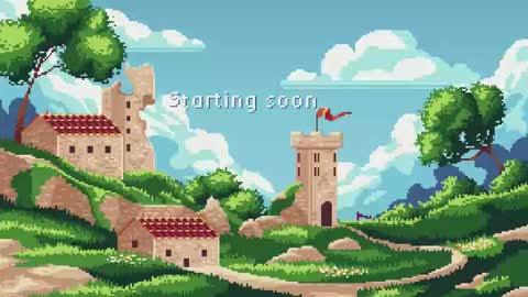 Snapshot of naughty__chris chatting on 1, 12, 2025 Christopher Chris online show from 1, 12, 2025