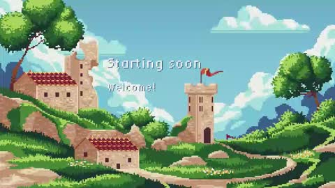 Snapshot of naughty__chris chatting on 2, 12, 2025 Christopher Chris online show from 2, 12, 2025