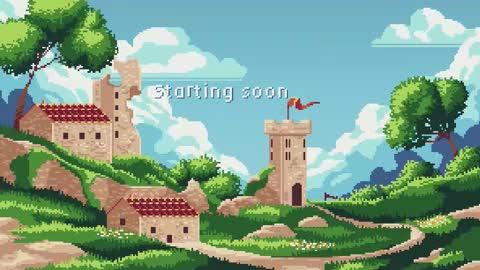 Snapshot of naughty__chris chatting on 4, 12, 2025 Christopher Chris online show from 4, 12, 2025