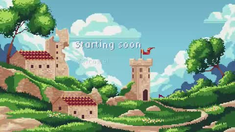 Snapshot of naughty__chris chatting on 5, 12, 2025 Christopher Chris online show from 5, 12, 2025