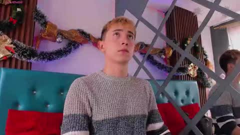 Snapshot of naughty__chris chatting on 15, 12, 2025 Christopher Chris online show from 15, 12, 2025