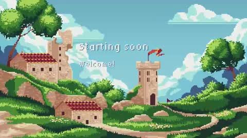 Snapshot of naughty__chris chatting on 16, 12, 2025 Christopher Chris online show from 16, 12, 2025