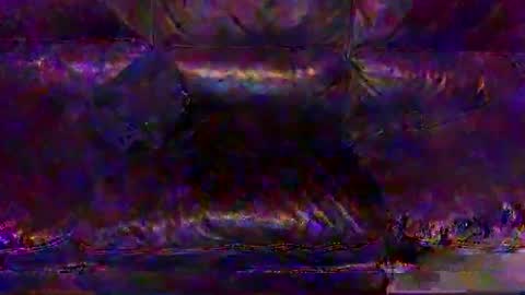 naughty__hotty online show from 25, 2, 2026