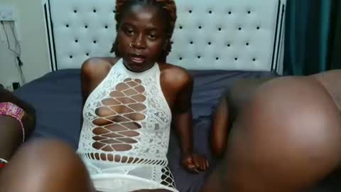 Snapshot of naughty_alexah chatting on 11, 10, 2025 Alexa online show from 11, 10, 2025