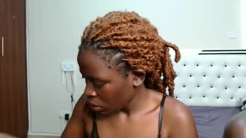 Snapshot of naughty_alexah chatting on 14, 10, 2025 Alexa online show from 14, 10, 2025