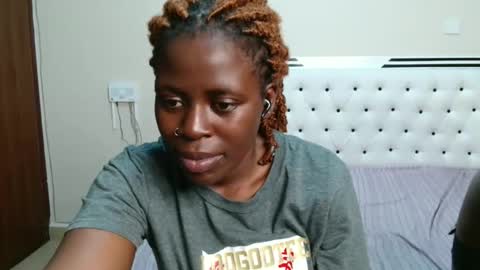 Snapshot of naughty_alexah chatting on 16, 10, 2025 Alexa online show from 16, 10, 2025