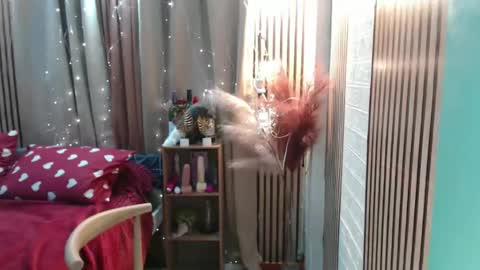 Jelay online show from 3, 12, 2025